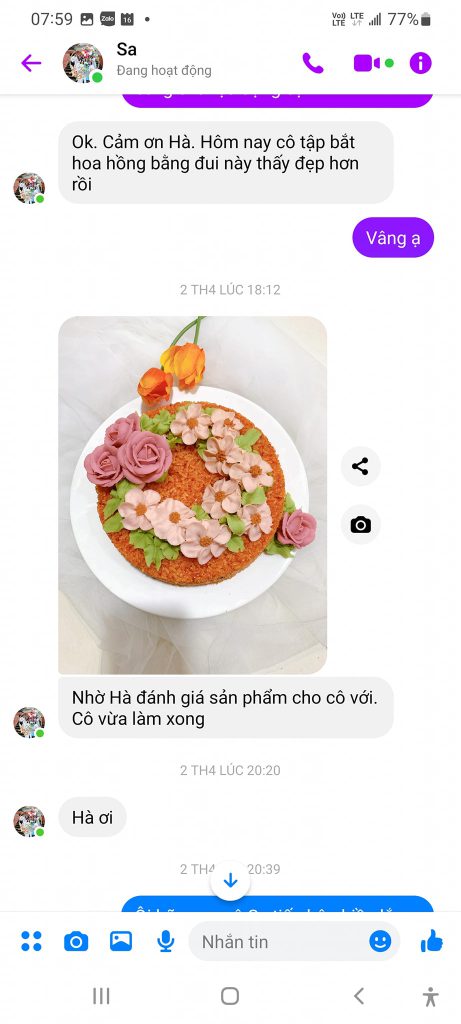 340995662_526249412820777_609958565021262625_n