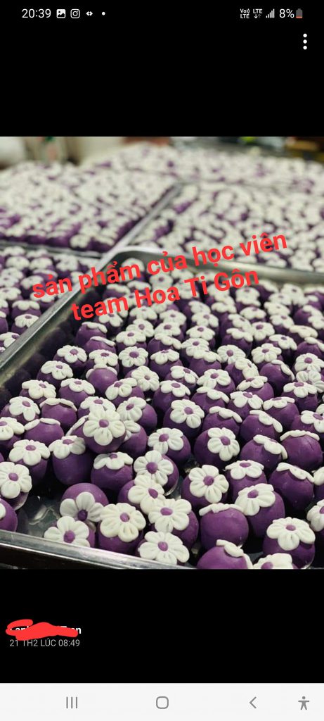 341334174_1851522951884332_6558019569701555247_n