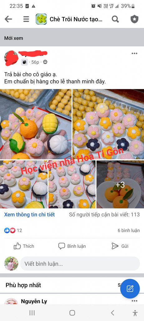 341335939_492693179616067_5832216456073277386_n