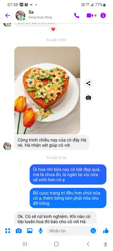 341339173_762252355569155_5555085344541003326_n