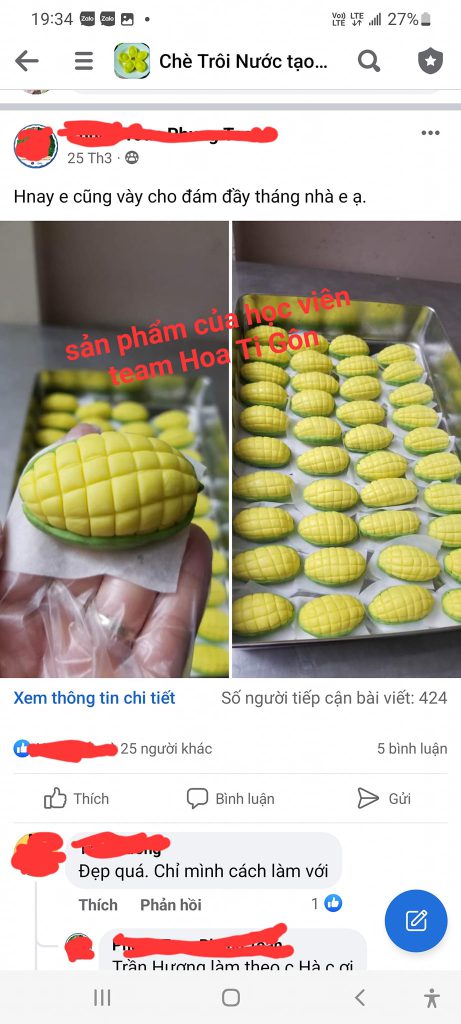 341340167_3484083978580103_4493755436149614628_n