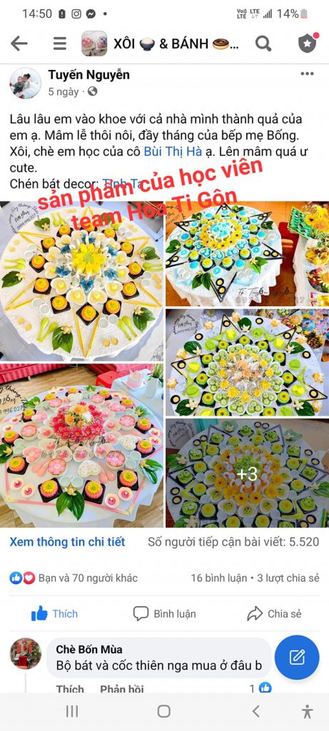 341374145_1451781178948872_5096213610069769001_n