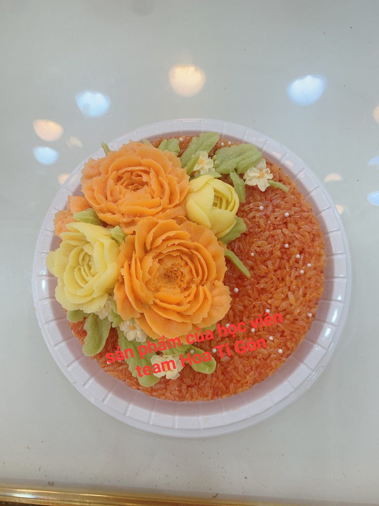 341473996_941741683936168_79893929955301874_n