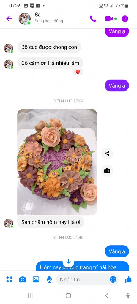 341530713_806340261004573_2921847790260002214_n