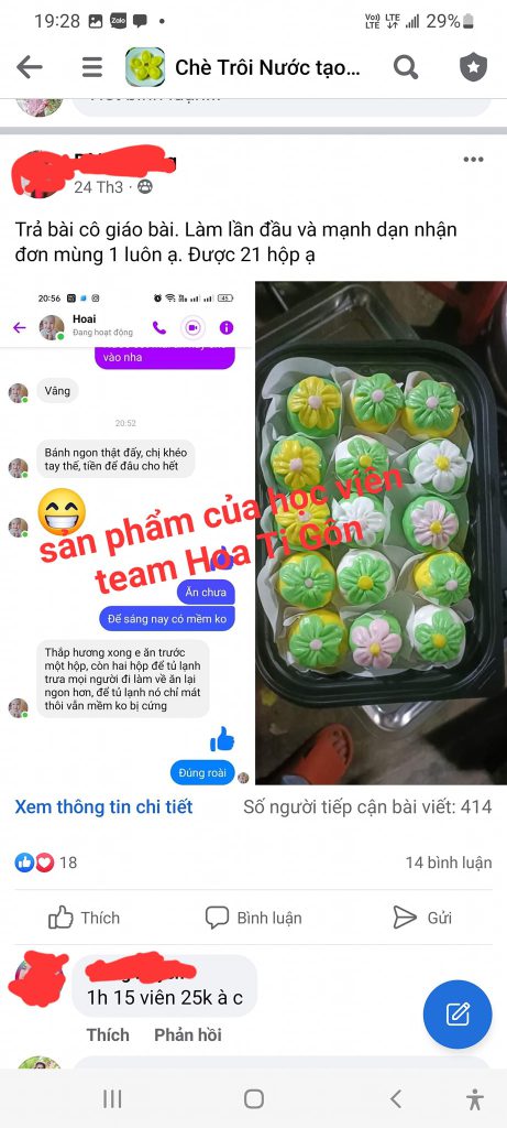 341642688_164295526227097_8426988227764114790_n