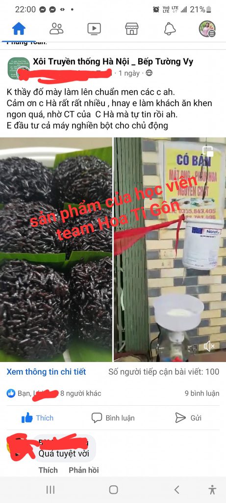 341828896_623858962511756_8285515160845758155_n