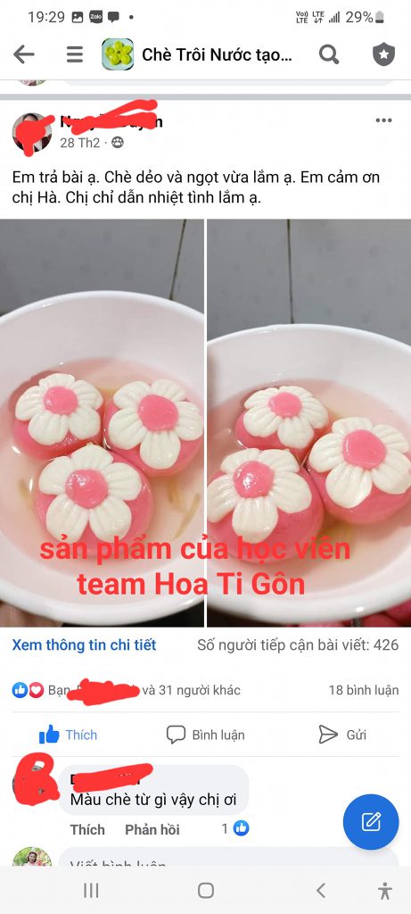 342032654_987071962676138_7603233374218336788_n