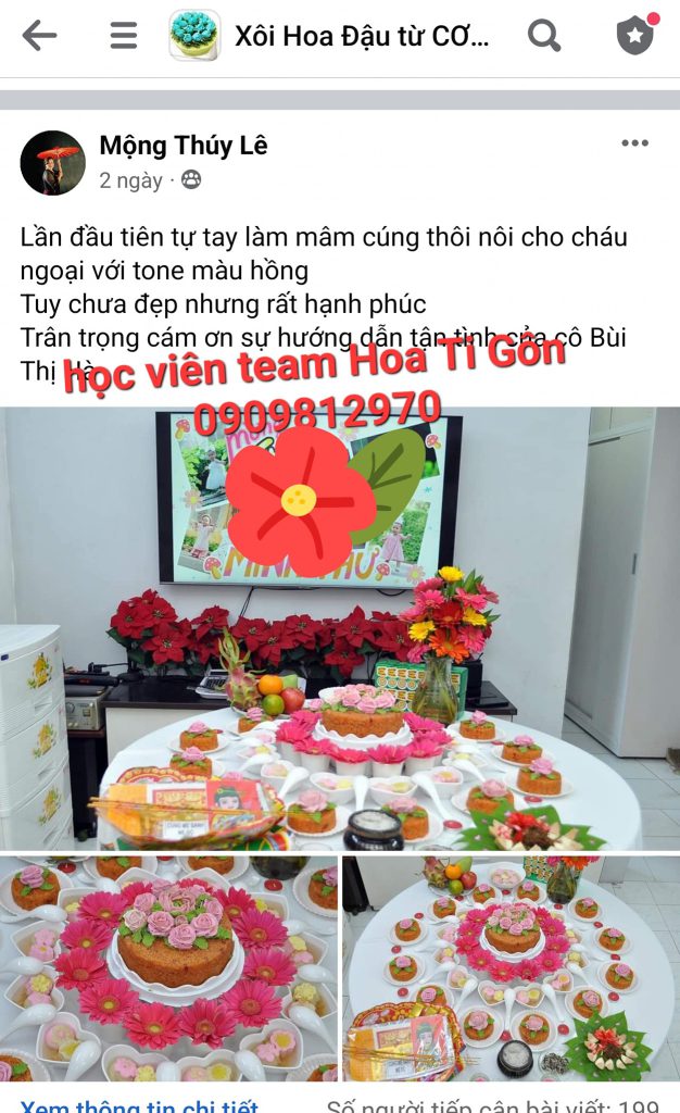 438089326_2513594638847207_6269363551114949964_n