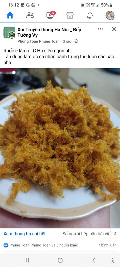 440478165_2513593772180627_6348543057651124265_n