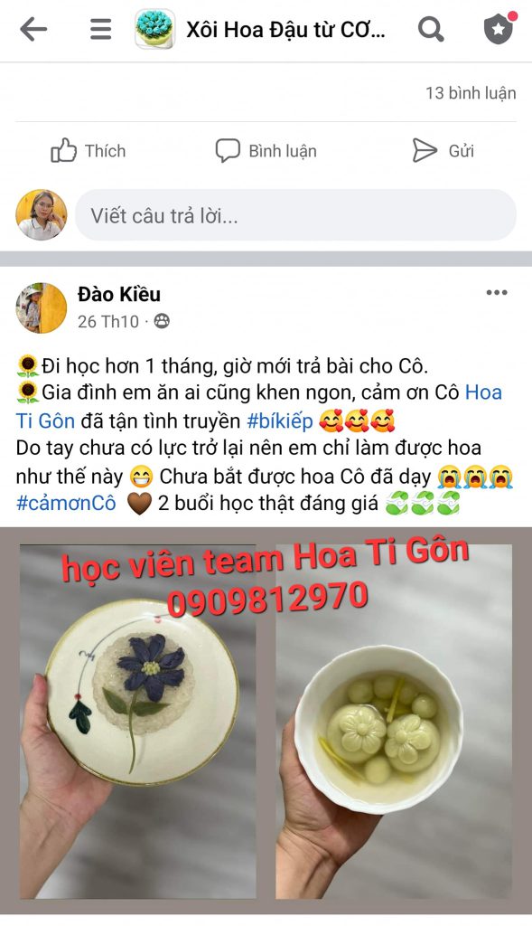 440741656_2513594698847201_6135184875533420615_n