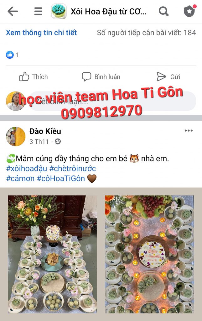 440742972_2513594852180519_7997455950793291161_n