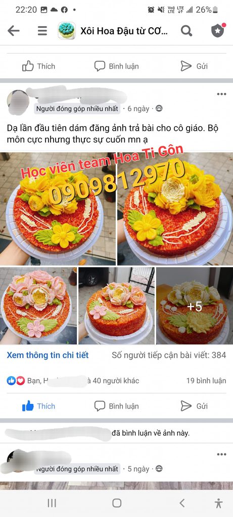 440743342_2513593485513989_2947021192930726316_n