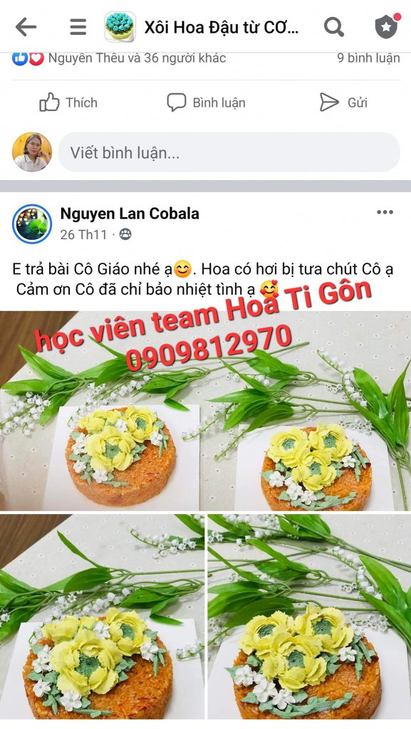 440743592_2513594982180506_6581320471639797969_n