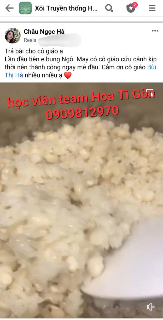 440748380_2513593328847338_4070484933751716650_n