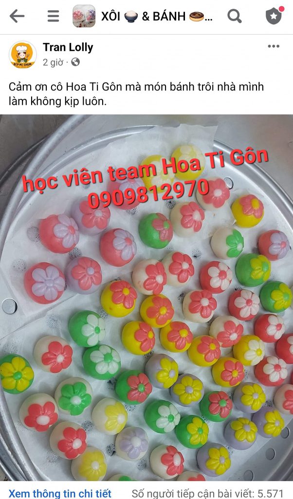 440749047_2513594575513880_1967197089699551156_n