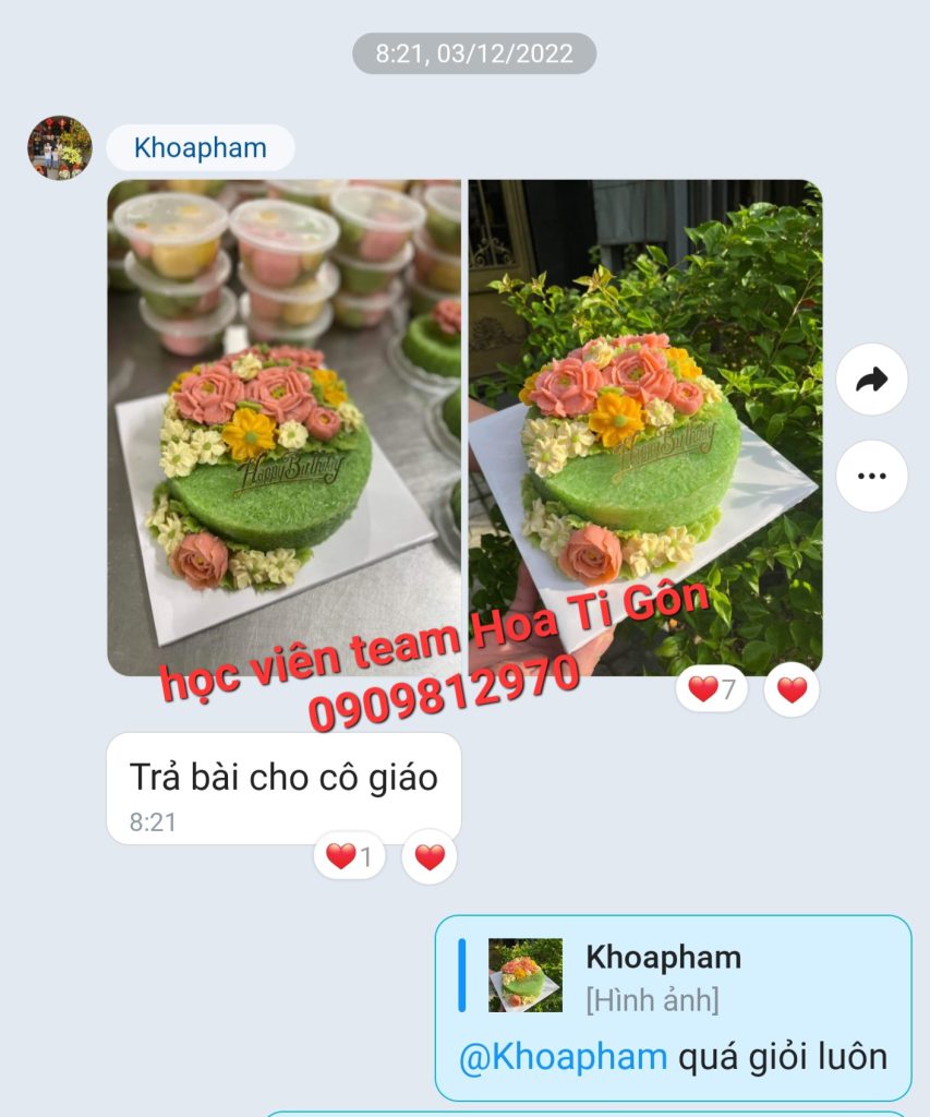 440749622_2513594685513869_9070805125674113001_n