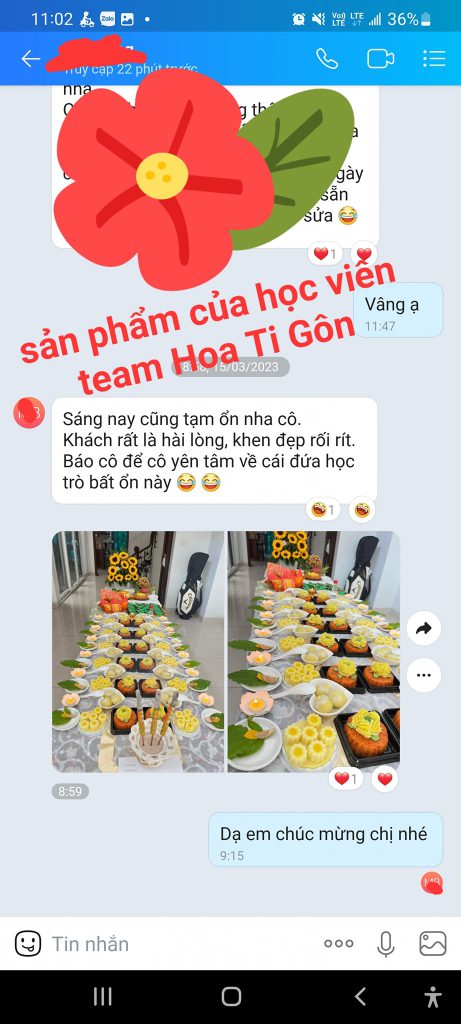 440750514_2513594452180559_2156347527848671396_n