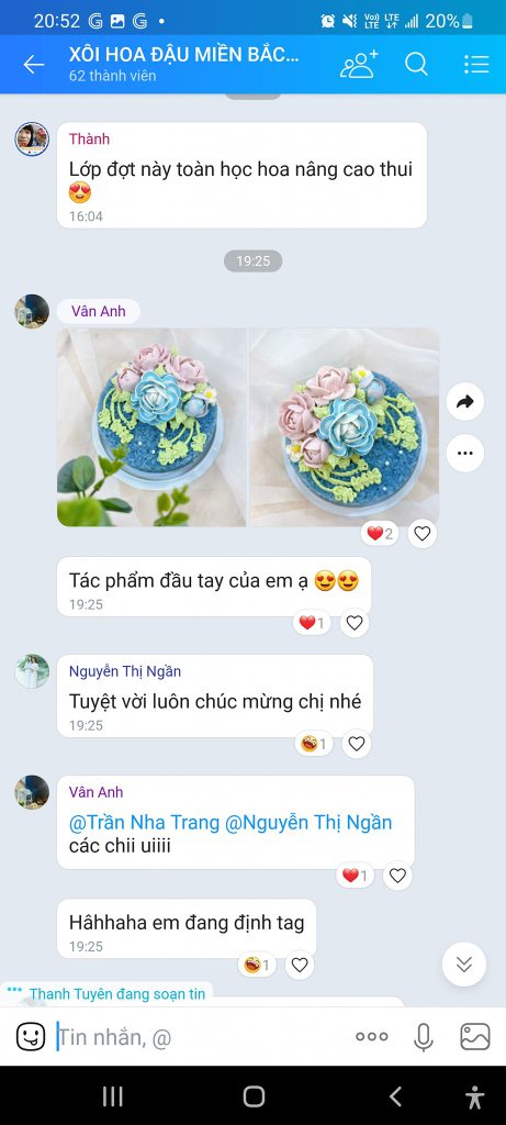 440750521_2513592975514040_2744902010151668132_n