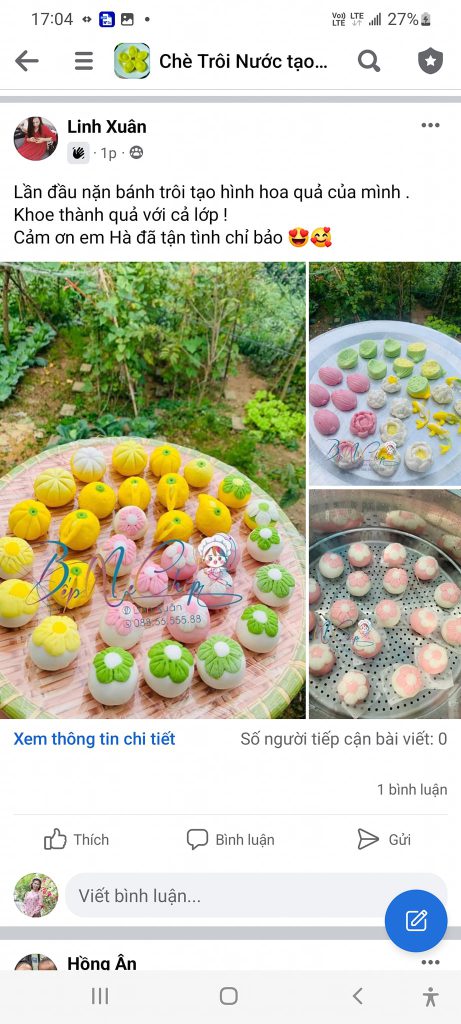 440758069_2513594528847218_91960810878001685_n