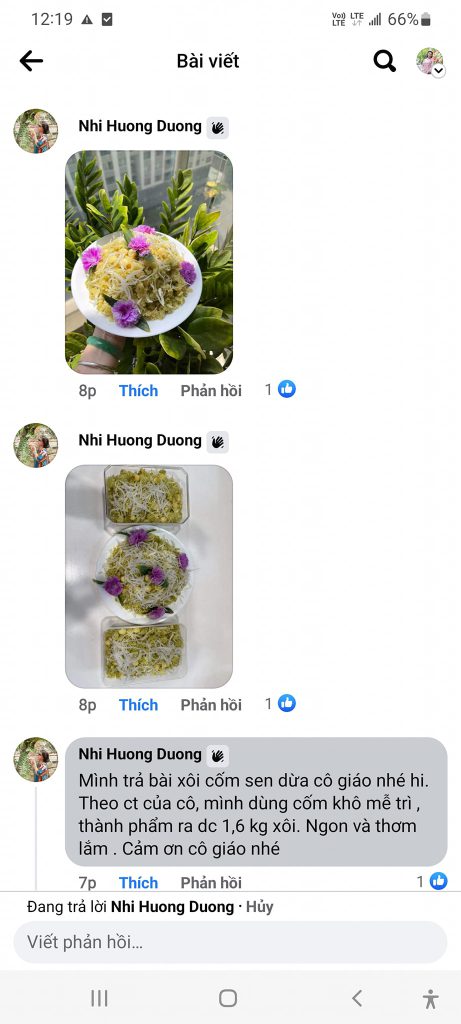 440761850_2513594488847222_8037909154888042709_n