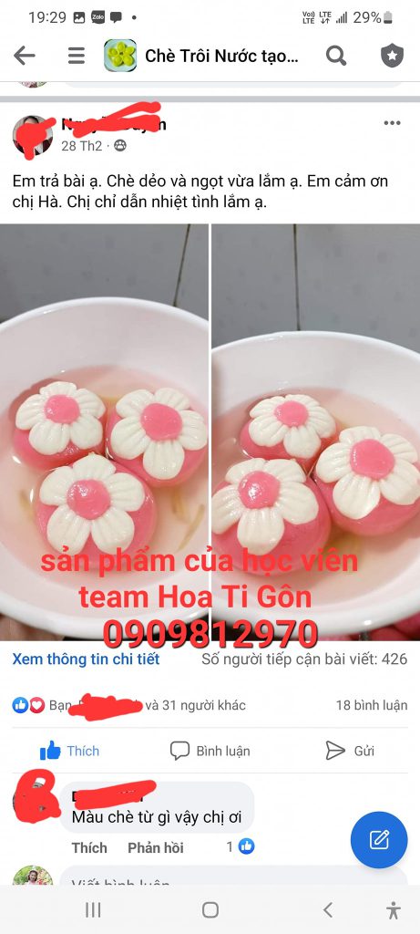 440764024_2513594178847253_5881475979823473571_n