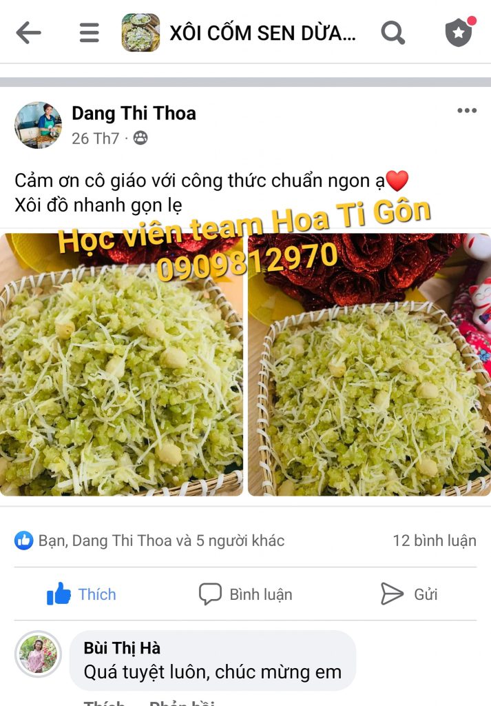 440766218_2513593538847317_1263259701513938229_n