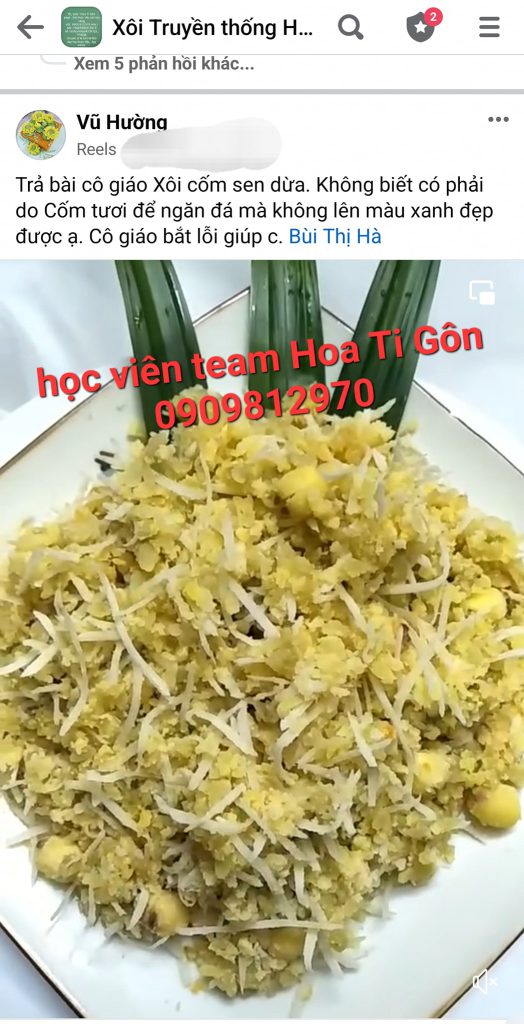 440772634_2513593185514019_6059670607068874332_n