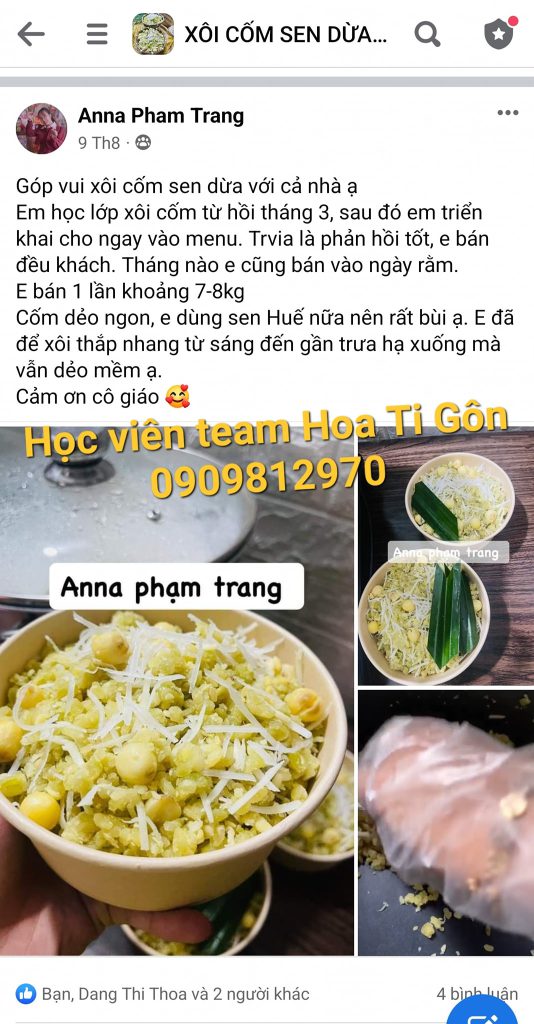 440772643_2513593612180643_6181462490741755308_n