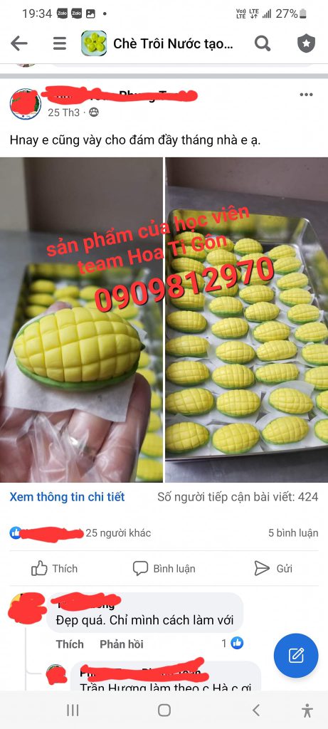 440777129_2513594138847257_2095825221830064266_n