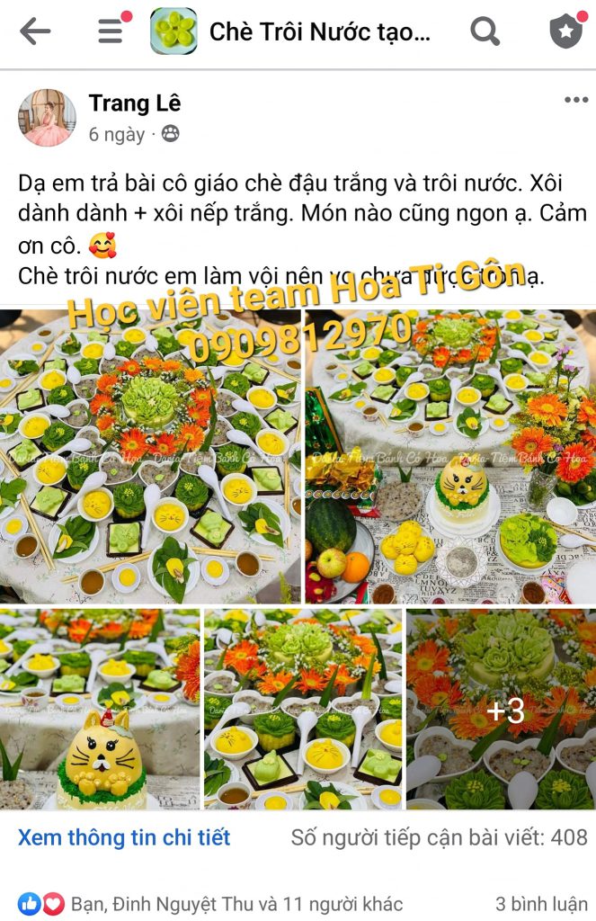 440777561_2513593872180617_4587634072115562437_n