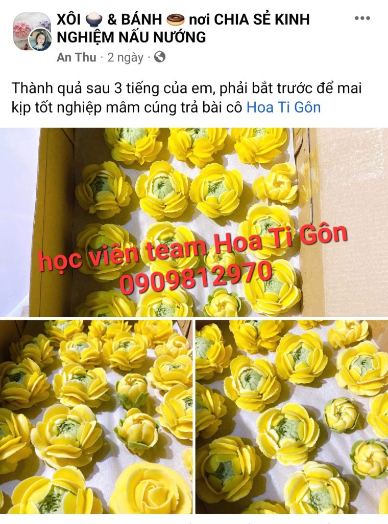 440779822_2513595155513822_4326341921496568700_n