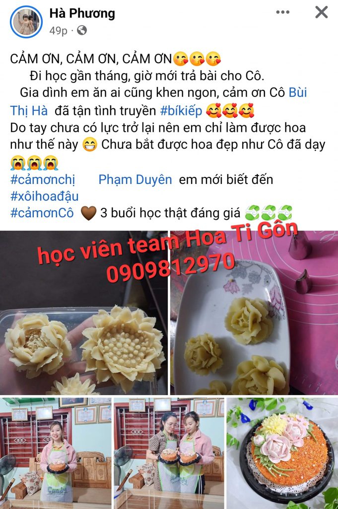 440783349_2513595122180492_8913152460870080407_n