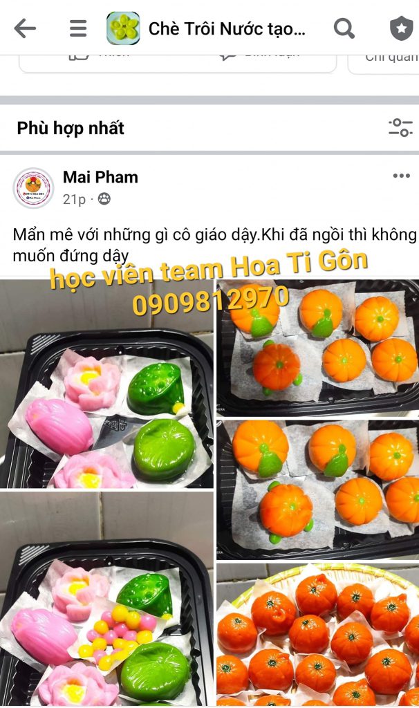 440783350_2513593965513941_7708546169944941207_n