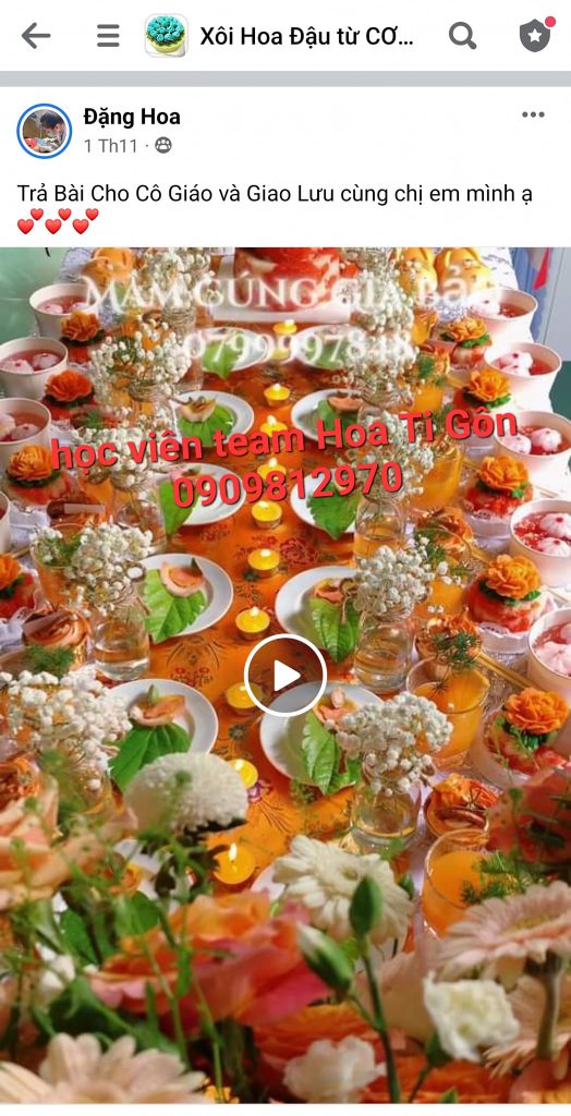 440783711_2513594758847195_3421277195513574044_n