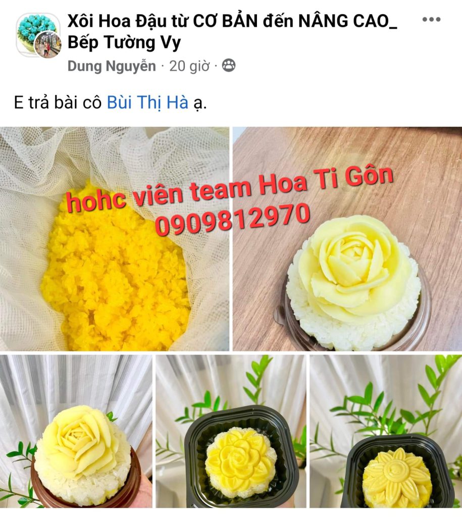 440783813_2513595012180503_5639550852014655173_n