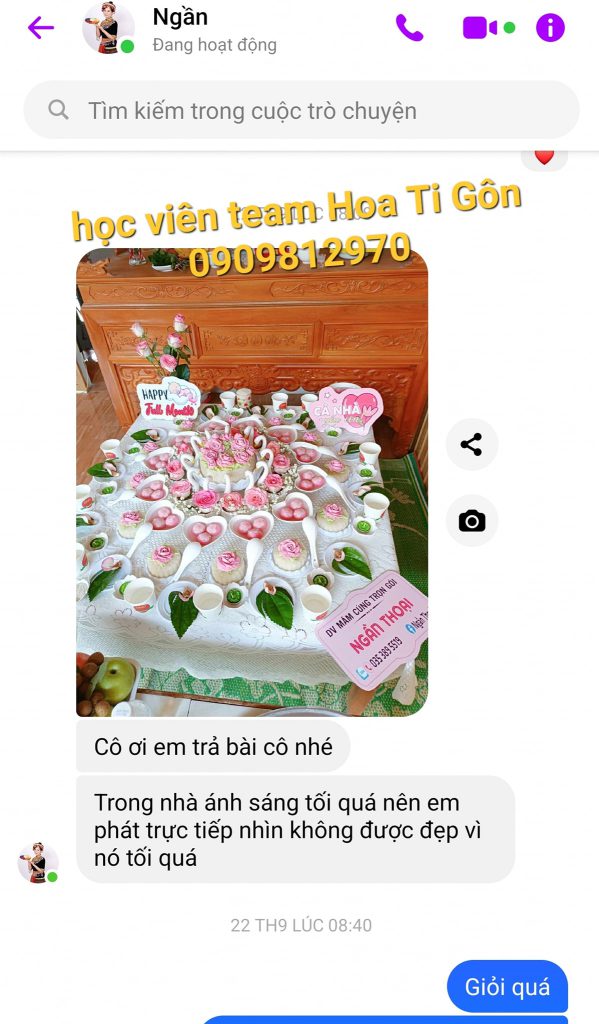 440785539_2513593752180629_2118544040766443462_n