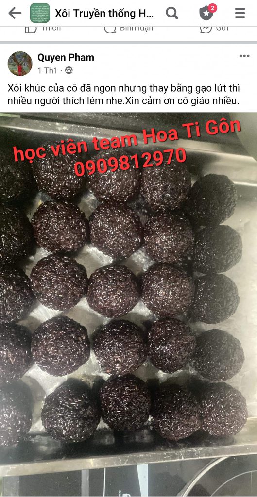 440786402_2513593352180669_5836373297228832761_n