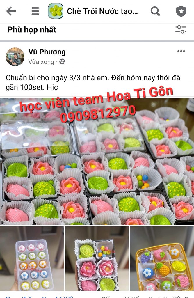 440786950_2513594055513932_3935126895873887353_n