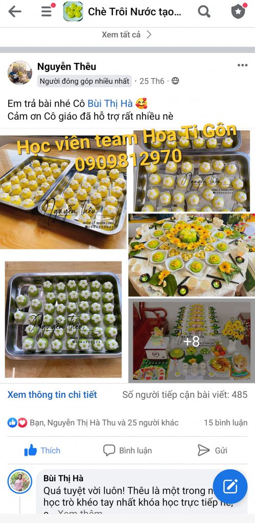 440788815_2513593838847287_306976097453923311_n