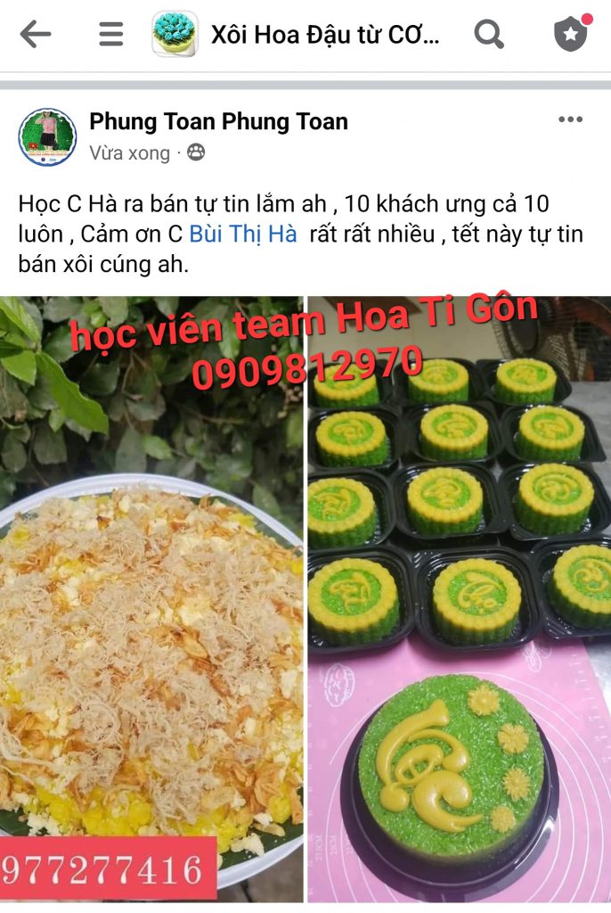 440788858_2513594595513878_1207245418480685084_n