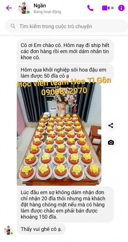 440788935_2513593718847299_1771269781086862029_n