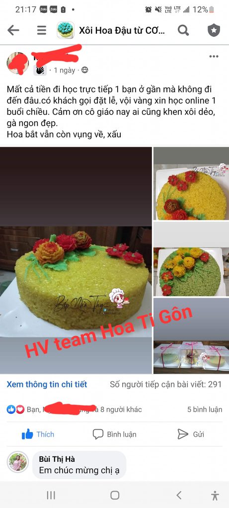 440791596_2513593902180614_105421448123573581_n