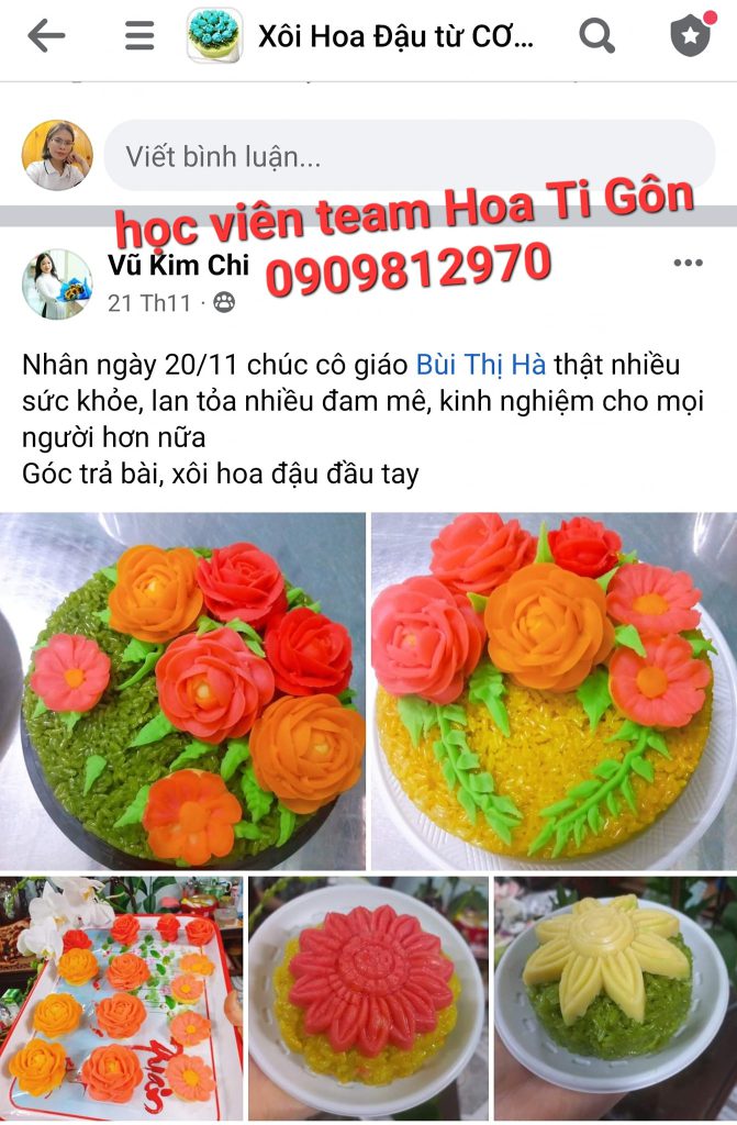 440791685_2513594952180509_1731834784001035510_n (1)