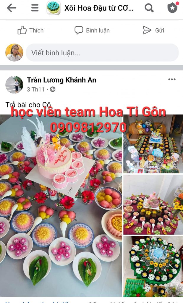 440793737_2513594815513856_7959850410725947631_n