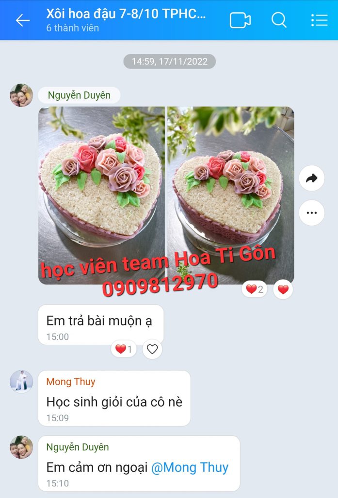 440793749_2513594662180538_8542618437399228028_n