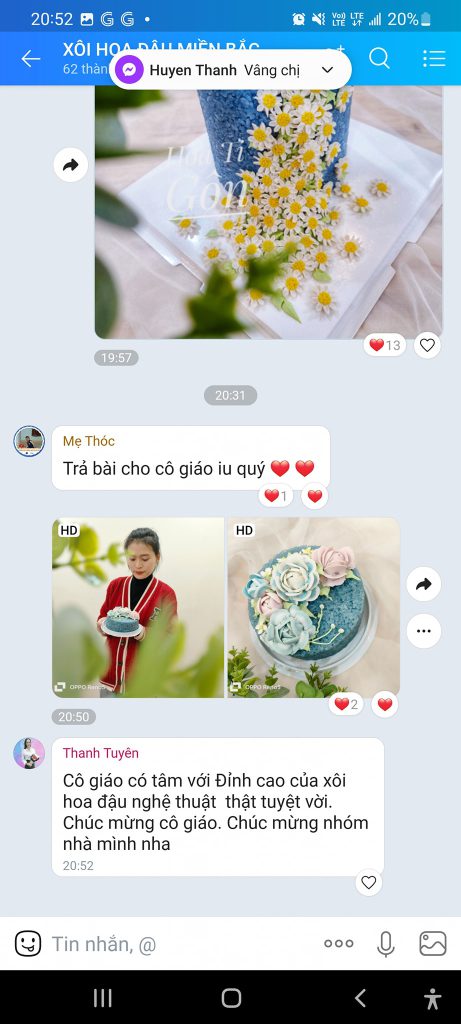 440793780_2513592995514038_948530160733735725_n