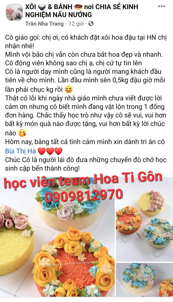 440800339_2513595048847166_1291460922037458507_n