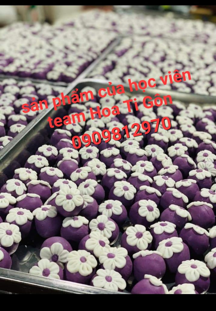 440802550_2513594008847270_671047035876147269_n