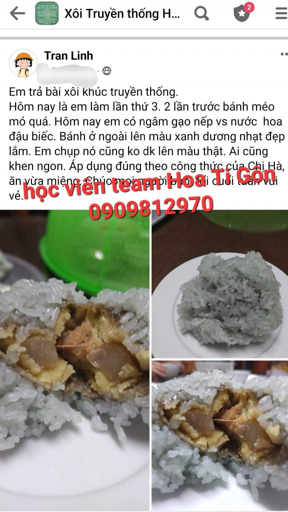 440807725_2513593098847361_7199746993529930848_n