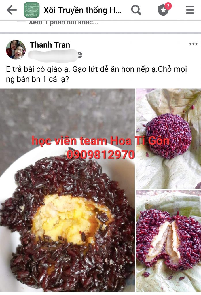 440808807_2513593228847348_7527343219991734524_n